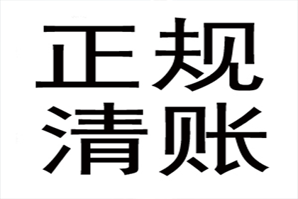 已判决债权代位执行流程详解